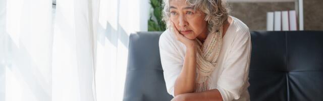 10 things no one warns you about the first year of retirement that hit harder than any financial worry