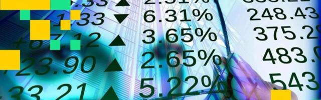 Bitcoin steadies as limited U.S. exposure to oil shocks calms markets