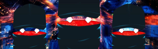 “It doesn't feel safe”—Many international game developers plan to skip GDC in US