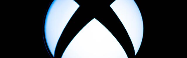 Microsoft has recommitted to its Xbox Backwards Compatibility Program going forward and will be 'rolling out new ways to play some of the most iconic games from our past'