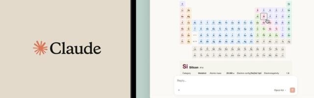 Claude Showed Me How to Change a Tire Step by Step With This New Feature