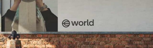 World Launches AgentKit That Leverages x402 Protocol to Power Human-Backed AI Agents