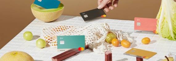 N26 launches mid-tier subscription plan for €4.90 per month