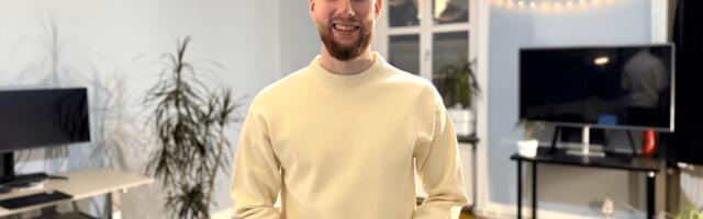 Newly secures $2M+ in funding to advance native app creation platform