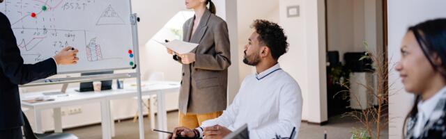 8 things my failed startup at 28 taught me that four years of business school never could