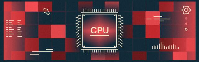 Что выбрать для AI: x86, ARM или RISC-V? Дайджест железа за март