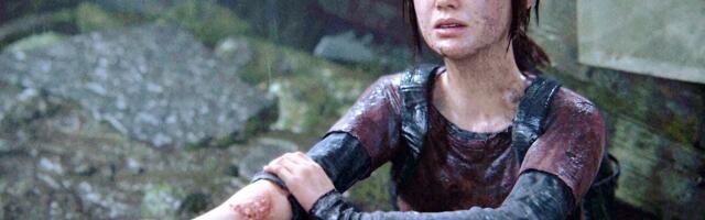 Former The Last of Us developer teases yet-to-be-explored plot points which, if realised, will have major ramifications for the series