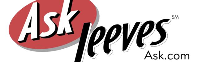 RIP Ask Jeeves: Historic Google Search rival shuts down after 25 years