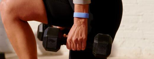 'Why does technology just keep getting less fun?' Fitbit users are mad about losing key features as a result of the huge Google Health changes — but I want to hear what you think