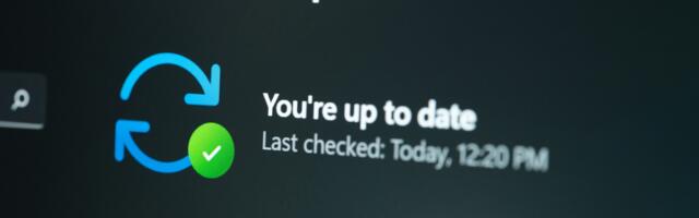 Watch out Windows users, a Secure Boot update has been blocked on Windows 11 PCs due to failing on some devices — here's how to check if you're affected