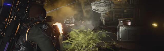 Aliens: Fireteam Elite 2 confirms release date and it's closer than you think