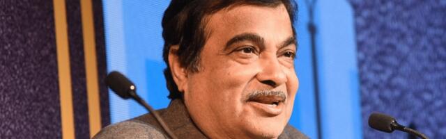 Bombay HC Allows Nitin Gadkari To Sue Meta, Google, X Over Circulation Of Deepfakes