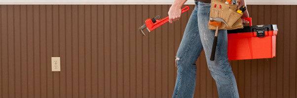 Jobber raises $60M as its platform for home service professionals hits 100k users