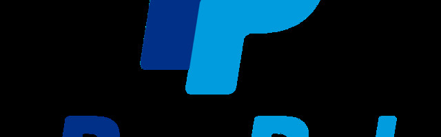 Know the correct process to access the Paypal login account