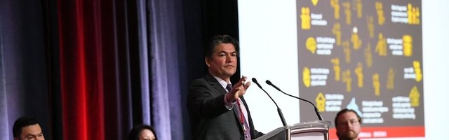 Indigenous Growth Fund raises $150 million in first close to support Indigenous entrepreneurs