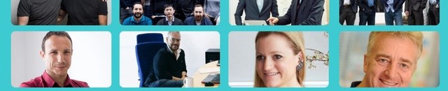 AI for good: These 10 UK startups debunk pseudo controversies related to AI