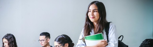 10 promising startups emerging from universities right now