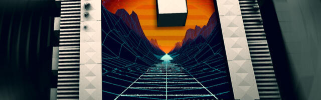 The 4 computer systems of the future (and what we’ll use them for)