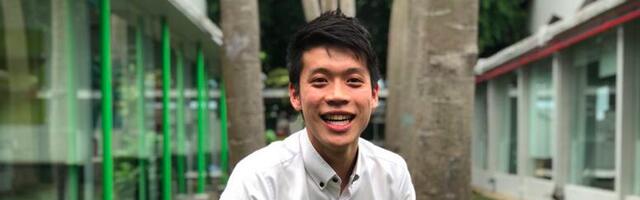 TreeDots, SG’s food surplus marketplace, scores $11m Series A money