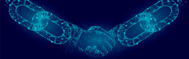 Gibraltar’s Government Systems To Be Integrated With Blockchain Technology