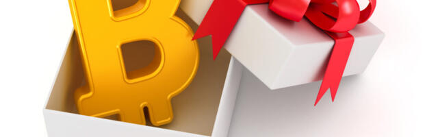 Railsbank: Why the Appetite for Crypto Reward Credit Cards is Growing