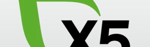 X5 Group teams up with Plug and Play to bring more sustainability to Russian retail