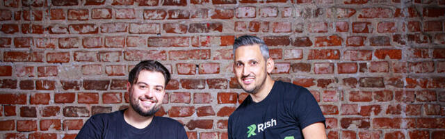 Bulgarian startup Rush scores €2.5 million to enable superior ecommerce buying experiences
