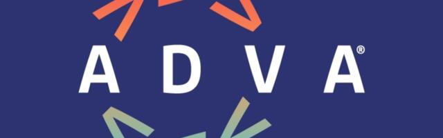 Egyptian fintech startup ADVA raises 6-figure seed round