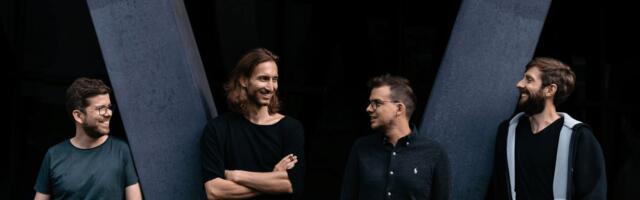 Building ‘tax operating system’ for companies lands $12 million for Loctax
