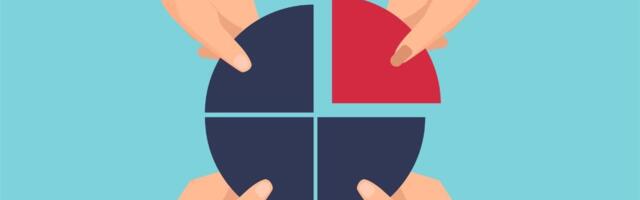 How to use employee share schemes to attract staff in a skills shortage