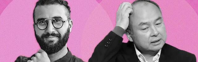 Social App IRL, Which Raised $200 Million, Shuts Down After CEO Misconduct Probe