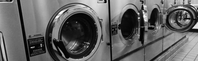 Microplastics Killer, Matter, Gets $10M