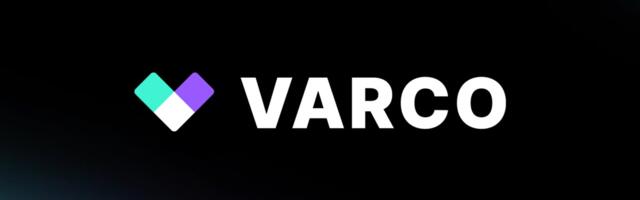 NCSoft reveals VARCO AI language models