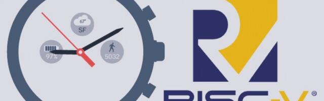 Google and Qualcomm partner up to develop RISC-V based Wear OS chipsets