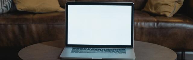 Capture the Action: Panasonic Lumix G9 II Review