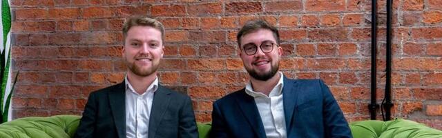 UK startup Housr raises £1.5M of a planned round to tackle student housing crisis