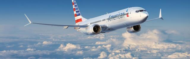 American Airlines Orders 260 New Planes: Here’s What They’re Getting