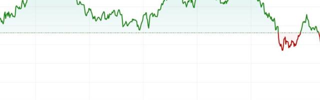 First Mover Americas: Bitcoin Returns to $61K After Tuesday's Dump