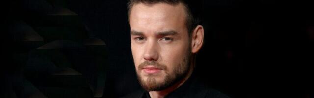 3 people have been charged in connection with Liam Payne's death, Argentinian prosecutor says