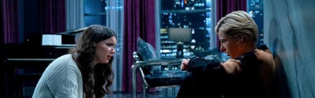10 best movies to stream on Paramount+ right now (December 2024)
