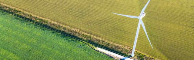 The Netherlands Advisory Board partners with Co-Financing our Future to accelerate the Dutch impact investment ecosystem