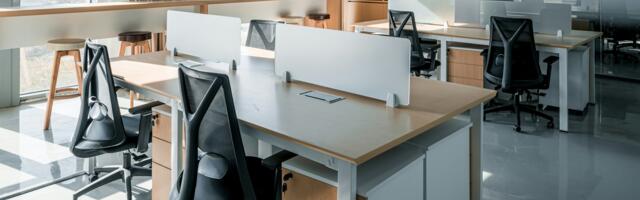 Government announces Rs 10,000 crore fund to boost startups