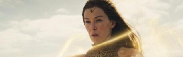 Wheel of Time S3 trailer tees us up for Last Battle