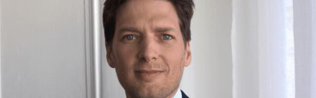 Scaling Europe’s game-changing startups: Interview with Thijs Powel, Founder of Dealflow.eu and Ventures.eu