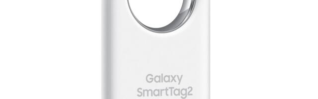 Samsung’s superior Apple AirTag alternative is on sale today