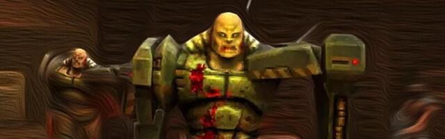 Inside Muse, Microsoft's gen-AI game tool everyone hates - what's really going on and why is it being marketed at Xbox fans?