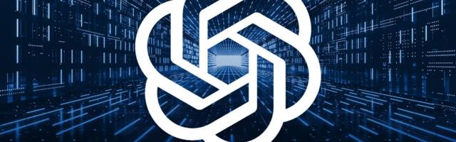 OpenAI and SoftBank weigh UK investment for Stargate AI project