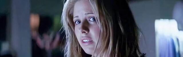 Sarah Michelle Gellar refused to return for I Know What You Did Last Summer