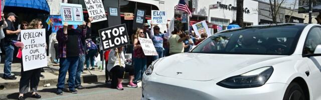 Tesla is in worse shape than you think