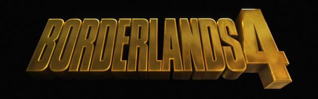Borderlands 4 release date moved up two weeks